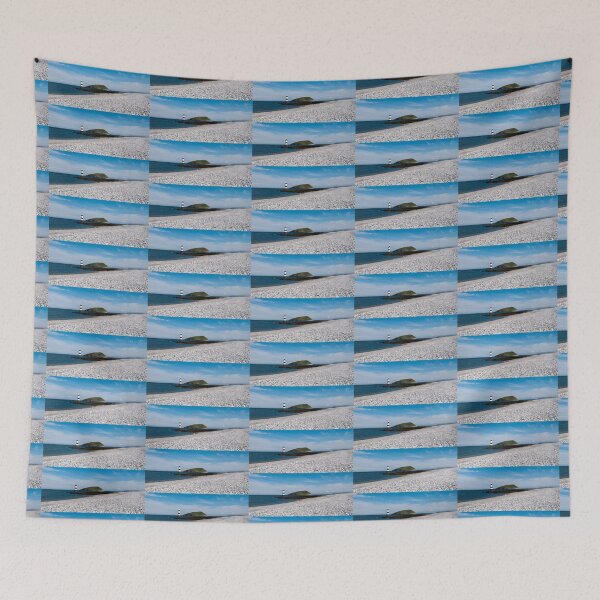 Item preview, Penmon Point designed and sold by MikeSandersonPix Ltd.