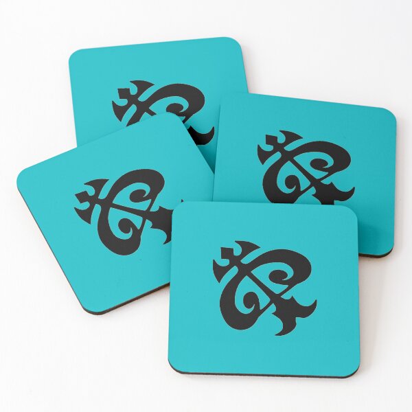 Item preview, Dragon Nest Tempest Symbol designed and sold by Mediosa.