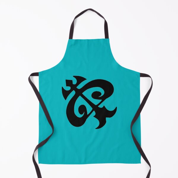 Item preview, Dragon Nest Tempest Symbol designed and sold by Mediosa.