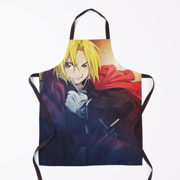 Item preview, Alchemist Fullmetal 36 designed and sold by fullmetalalchem.
