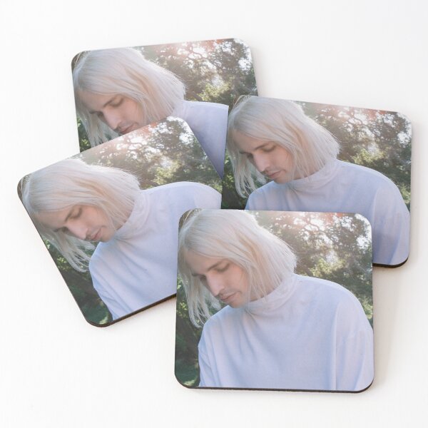 Item preview, wear robinson designed and sold by daviide.