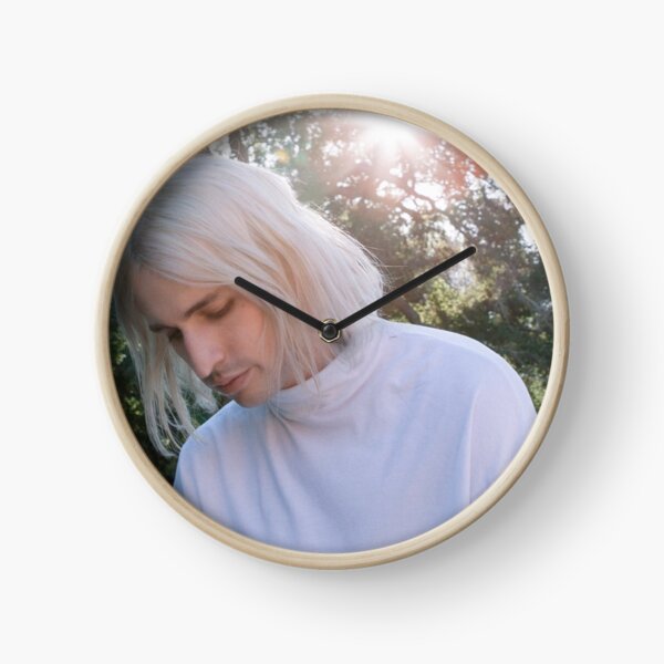 Item preview, wear robinson designed and sold by daviide.