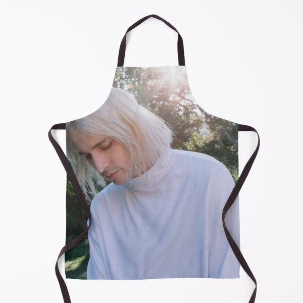 Item preview, wear robinson designed and sold by daviide.