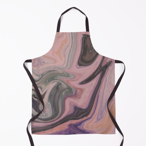 Item preview, Gradient pink rose black designed and sold by amagaclothing.