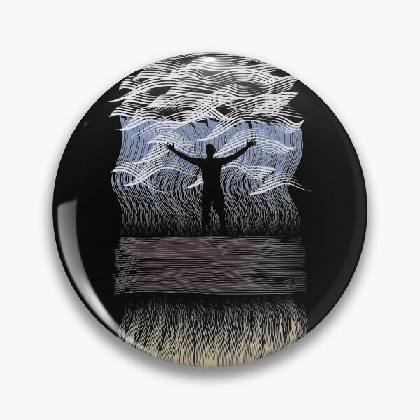 Item preview, The Elements and me. designed and sold by PUkiRA.