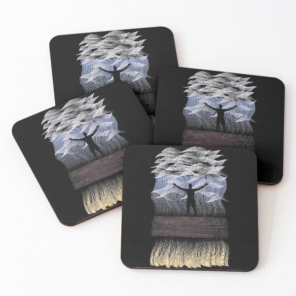 Item preview, The Elements and me. designed and sold by PUkiRA.