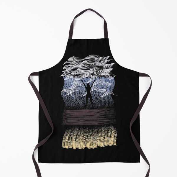 Item preview, The Elements and me. designed and sold by PUkiRA.
