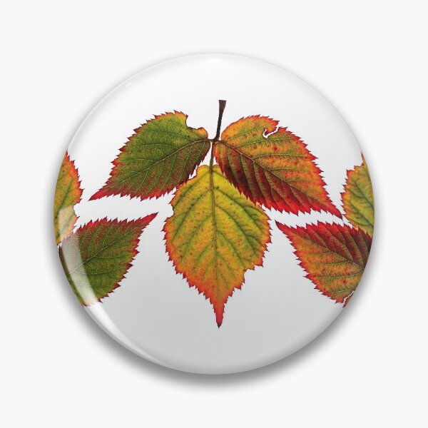 Item preview, Fall leaves designed and sold by Lupappdesigns.