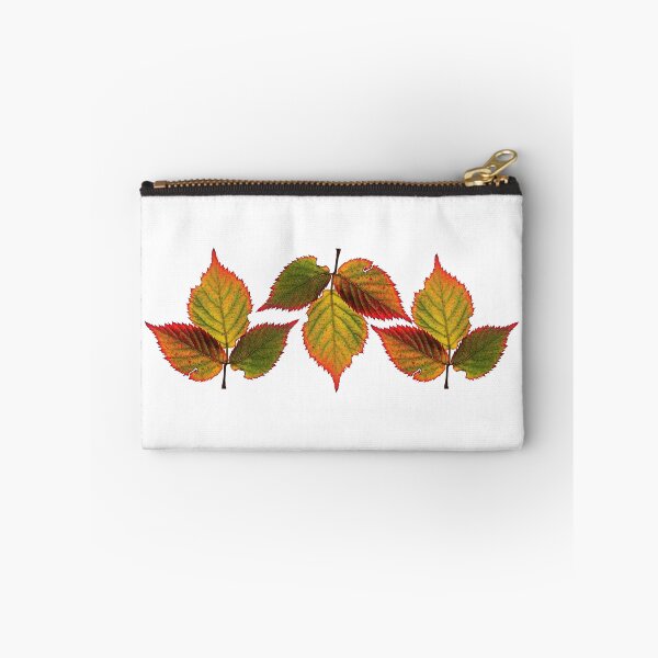Item preview, Fall leaves designed and sold by Lupappdesigns.