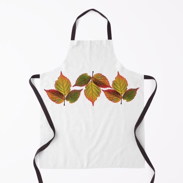 Item preview, Fall leaves designed and sold by Lupappdesigns.