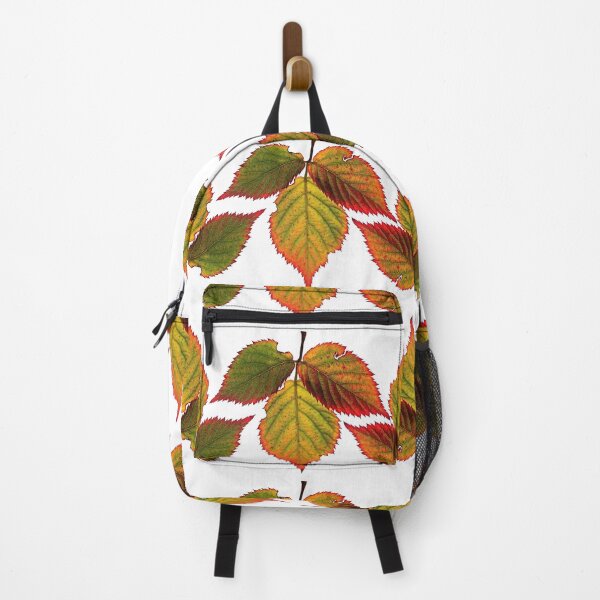 Item preview, Fall leaves designed and sold by Lupappdesigns.