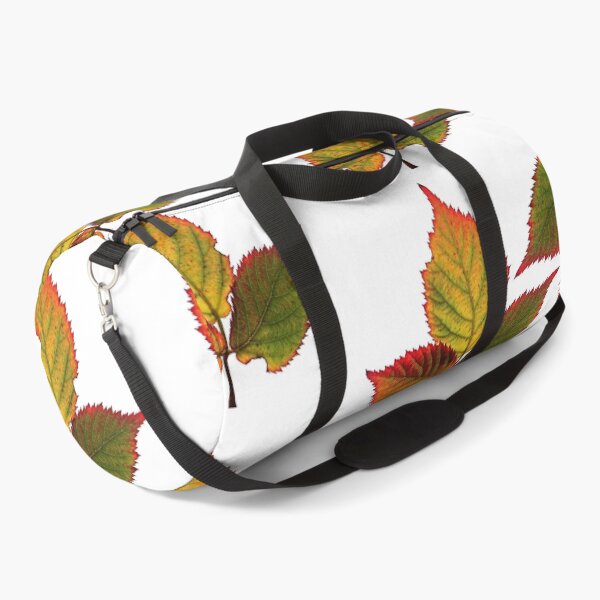 Item preview, Fall leaves designed and sold by Lupappdesigns.