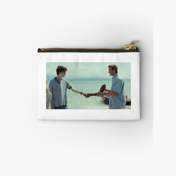 Item preview, Call me by your name designed and sold by Emmaakordic.