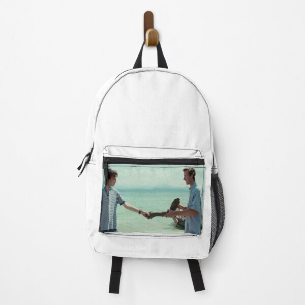 Item preview, Call me by your name designed and sold by Emmaakordic.