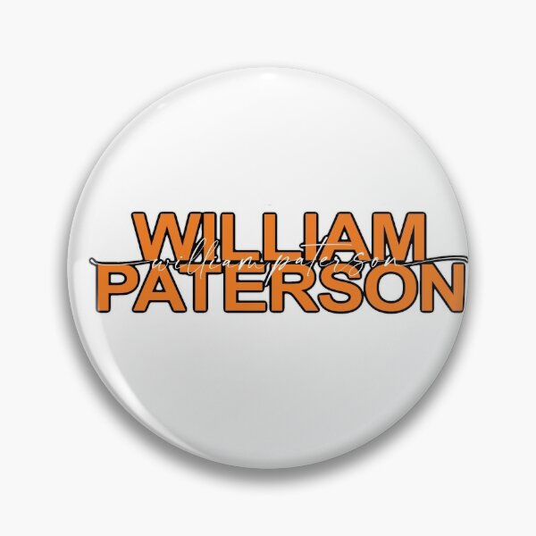 Item preview, William Paterson University designed and sold by pheebsdrawz.