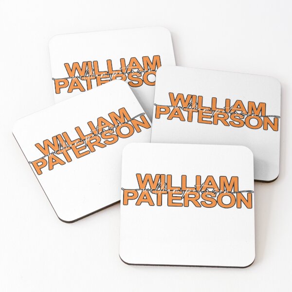 Item preview, William Paterson University designed and sold by pheebsdrawz.