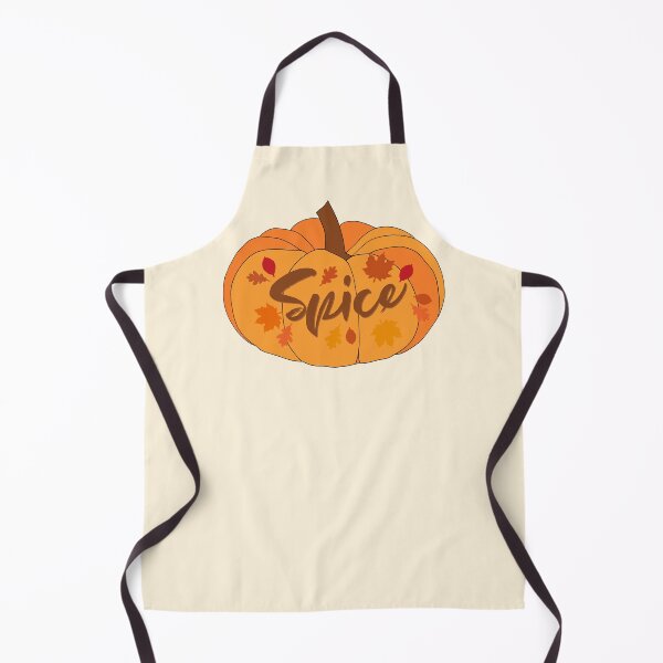 Item preview, Pumpkin Spice designed and sold by Flip & Flop.