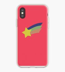 iPhone / Samsung Gravity Falls Mabel Cases iPhone Case