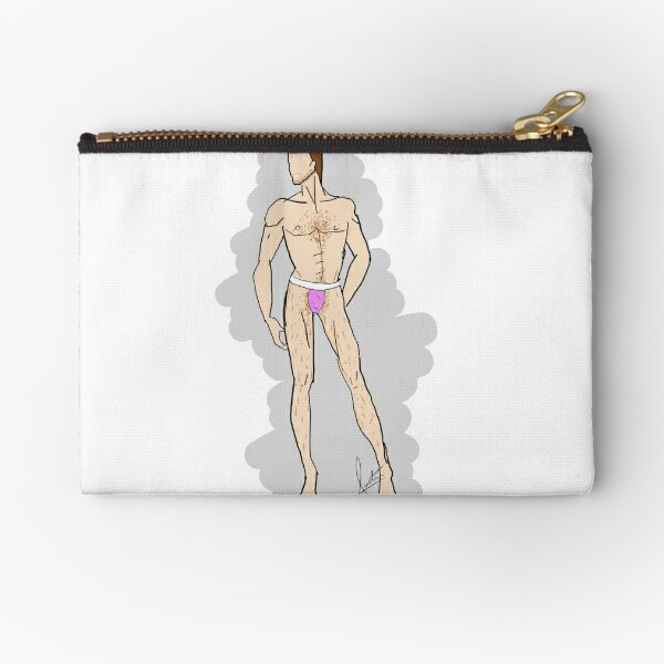 CANDY POSING POUCH Underwear Edible Sherbet Adult Mens Fun Party Sexy Gift  1Pack £8.99 - PicClick UK