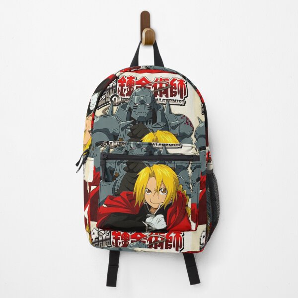 Item preview, Alchemist Fullmetal 37 designed and sold by fullmetalalchem.