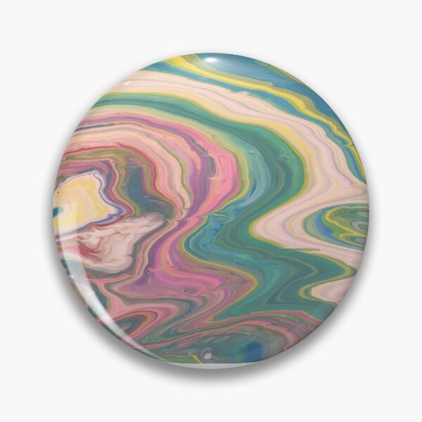 Item preview, Trend waves designed and sold by amagaclothing.