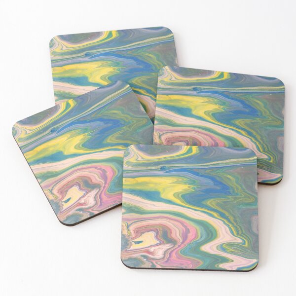 Item preview, Trend waves designed and sold by amagaclothing.