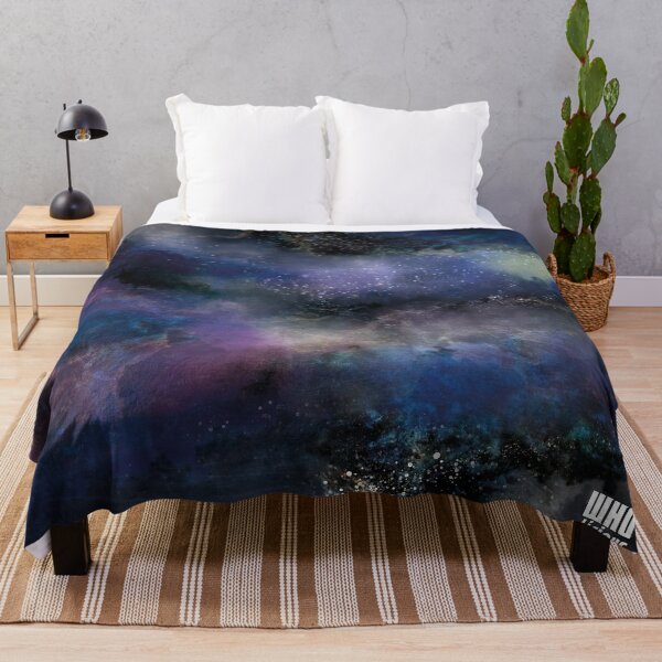 Item preview, Wholicious - Space! designed and sold by Jonas Anderson.