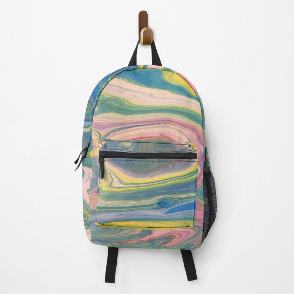 Item preview, Trend waves designed and sold by amagaclothing.