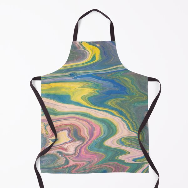 Item preview, Trend waves designed and sold by amagaclothing.