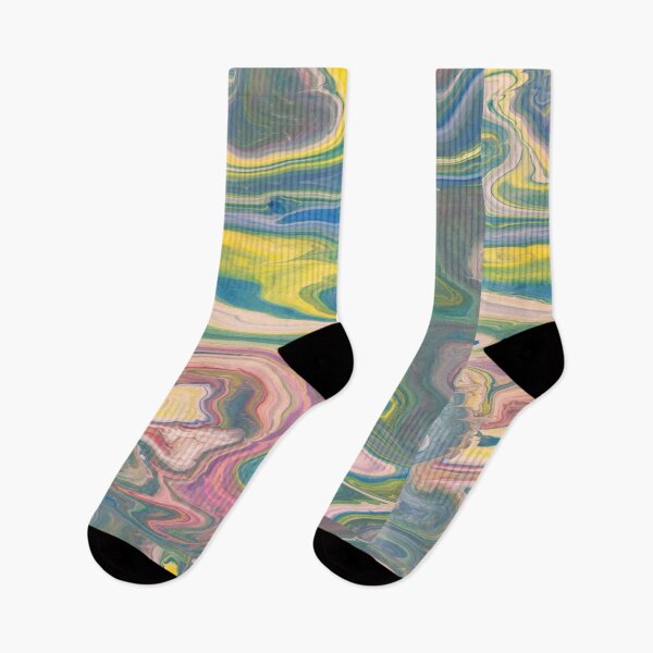 Item preview, Trend waves designed and sold by amagaclothing.