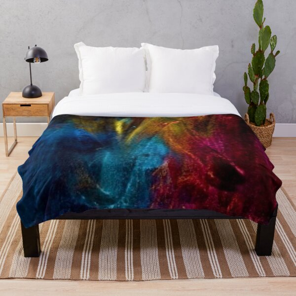 Item preview, Brush Strokes designed and sold by TheLifeInspired.