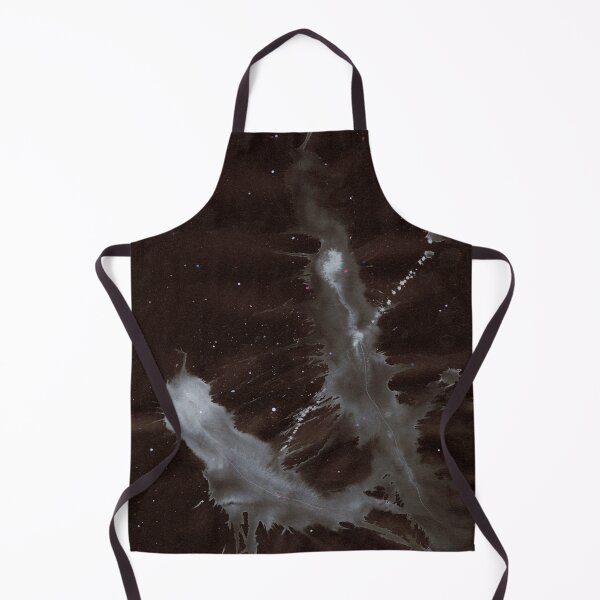 Item preview, WDVMM - 835 - Two Adrift designed and sold by WetdryvacRB01.