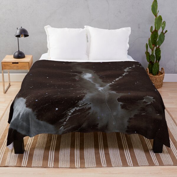 Item preview, WDVMM - 835 - Two Adrift designed and sold by WetdryvacRB01.