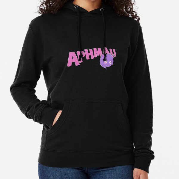 aphmau sweatshirt