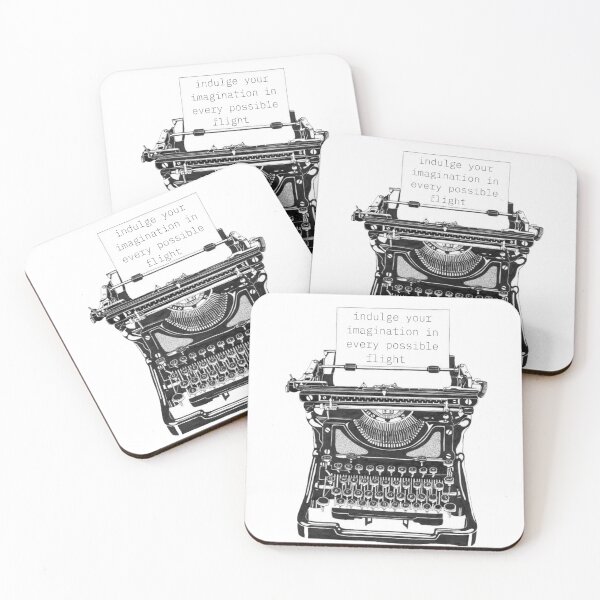 Item preview, Jane Austen Quote designed and sold by chrisevanswife.