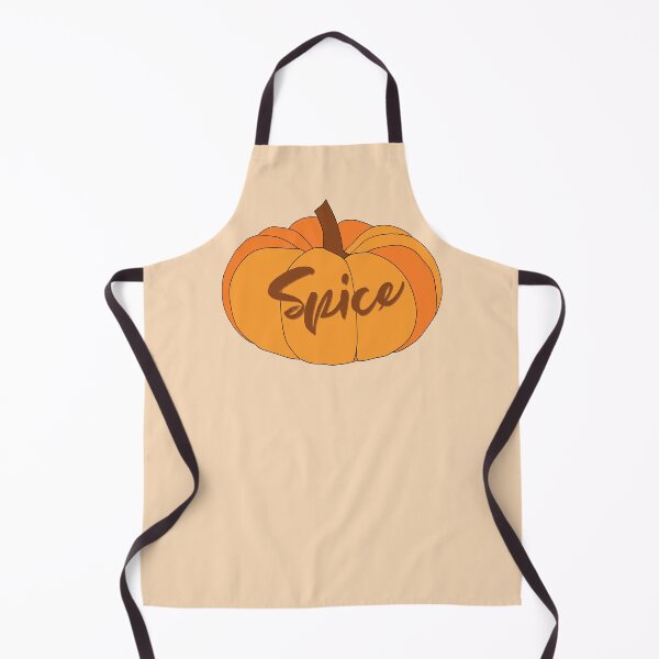 Item preview, Pumpkin Spice designed and sold by Flip & Flop.