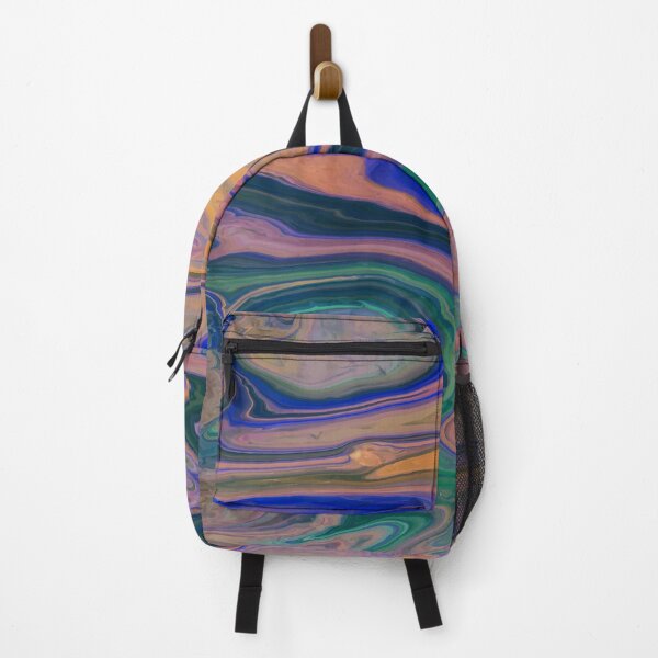 Item preview, Creative waveform designed and sold by amagaclothing.