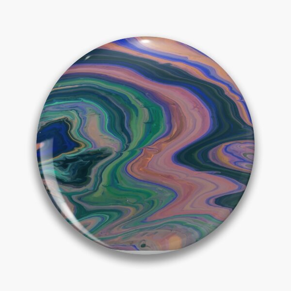 Item preview, Creative waveform designed and sold by amagaclothing.