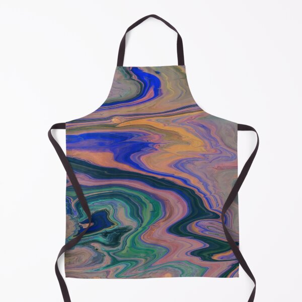 Item preview, Creative waveform designed and sold by amagaclothing.