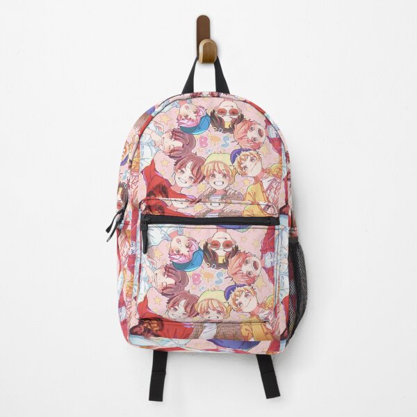 Item preview, bts designed and sold by BAEKY Smith.