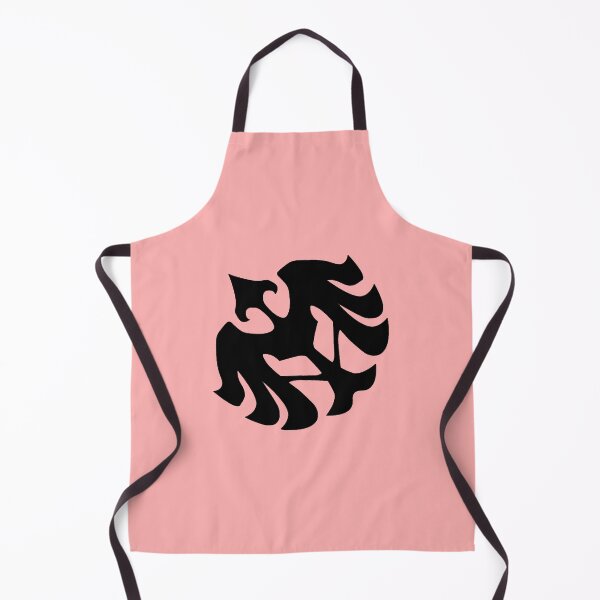 Item preview, Dragon Nest TempestBow Symbol designed and sold by Mediosa.
