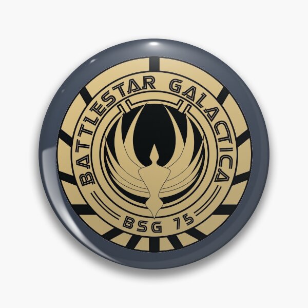 Item preview, Join The Fleet designed and sold by TeamPineapple.
