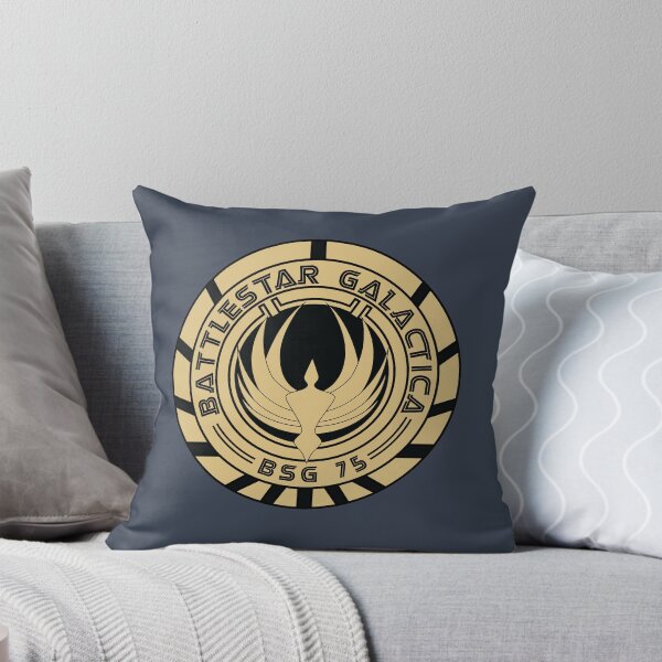 Item preview, Join The Fleet designed and sold by TeamPineapple.