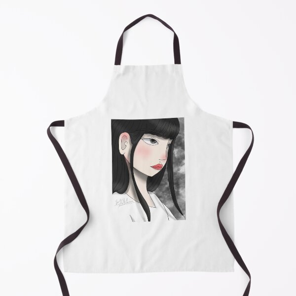 Item preview, I don’t give a f**k (stormy) designed and sold by kxkl.