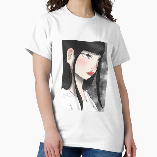 Item preview, I don’t give a f**k (stormy) designed and sold by kxkl.
