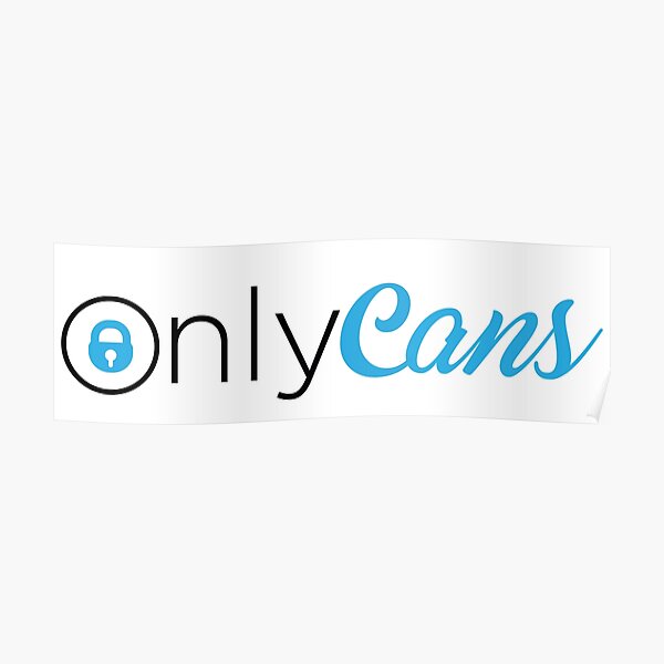 Only fans logo