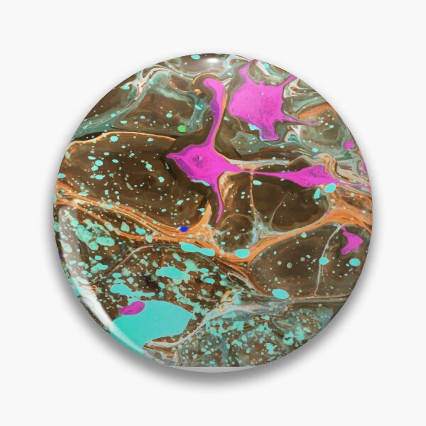 Item preview, Brown surface of Mars designed and sold by amagaclothing.