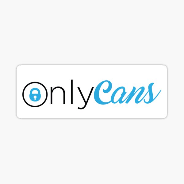 Fans sticker only OnlyFans PNG