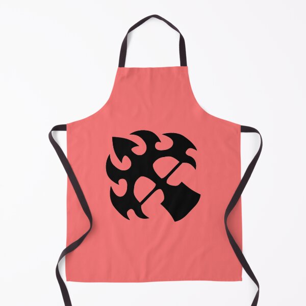 Item preview, Dragon Nest Windwalker bow Symbol designed and sold by Mediosa.