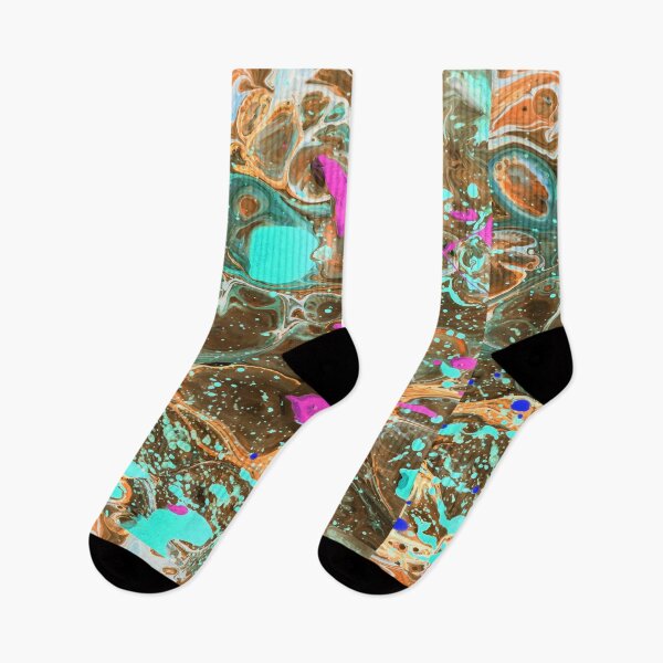 Item preview, Brown surface of Mars designed and sold by amagaclothing.